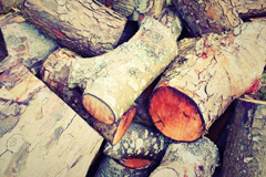 Empshott Green wood burning boiler costs